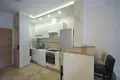 2 bedroom apartment 52 m² Budva, Montenegro