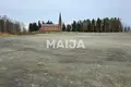 Działki  Liperi, Finlandia