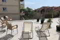 Wohnung 2 zimmer 113 m² in Petrovac, Montenegro