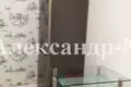 Квартира 2 комнаты 37 м² Одесса, Украина