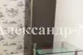 2 room apartment 37 m² Odessa, Ukraine