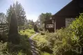 Haus 76 m² Hajnienski sielski Saviet, Belarus