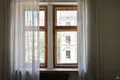 4 room apartment 119 m² Riga, Latvia