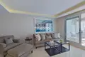 3 bedroom apartment 143 m² Benalmadena, Spain