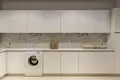 Дом 5 спален 224 м² Пейя, Кипр