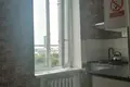 Wohnung 3 zimmer 58 m² Orscha, Belarus