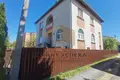 House 287 m² Brest, Belarus