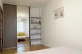 2 room apartment 48 m² Bartag, Poland