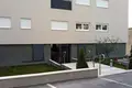 Wohnung 4 Zimmer 94 m² Gespanschaft Split-Dalmatien, Kroatien