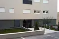 4 room apartment 94 m² Split-Dalmatia County, Croatia