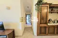 Appartement 2 chambres  Ghajnsielem, Malte
