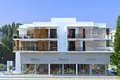 3 bedroom apartment 102 m² Paphos Municipality, Cyprus