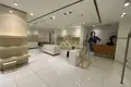 Gewerbefläche 105 m² Budva, Montenegro