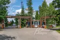 6 room house 240 m² poselenie Schapovskoe, Russia