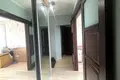 Wohnung 2 zimmer 55 m² Homel, Belarus