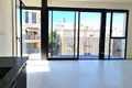3 room apartment 88 m² Tel-Aviv, Israel