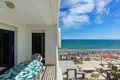 1 bedroom apartment 35 m² Torrevieja, Spain
