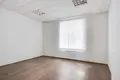 Büro 833 m² Zentraler Verwaltungsbezirk, Russland