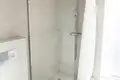 Mieszkanie 3 pokoi 50 m² Połąga, Litwa