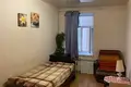 Wohnung 2 zimmer 47 m² in Moskauer Rajon, Russland