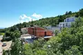 4 bedroom Villa 275 m² Opatija, Croatia