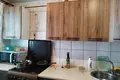 Appartement 1 chambre 35 m² Mahiliow, Biélorussie