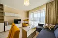 Apartment 127 m² Izgrev, Bulgaria