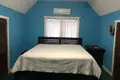 Дом 5 спален 258 м² Up Cay, Гондурас