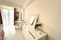 Apartamento 5 habitaciones 36 m² denovici, Montenegro