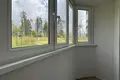 Appartement 2 chambres 65 m² Fanipal, Bélarus