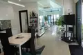 villa de 3 chambres 200 m² Rawai, Thaïlande