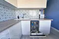 Mieszkanie 2 pokoi 51 m² Mińsk, Białoruś