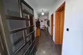 Cottage 3 bedrooms 120 m² Kallithea, Greece