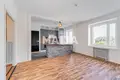 Квартира 2 комнаты 70 м² Район Котка-Хамина, Финляндия