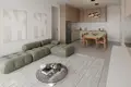 Wohnung  Paphos, Zypern