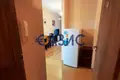 Apartamento 2 habitaciones 67 m² Sveti Vlas, Bulgaria