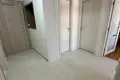 2 bedroom apartment 70 m² Montenegro, Montenegro