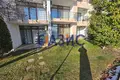 2 bedroom apartment 102 m² Sveti Vlas, Bulgaria