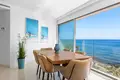 4 bedroom apartment 156 m² Torrevieja, Spain