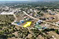 Land 1 642 m² Poljica Brig, Croatia