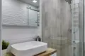 Apartamento 2 habitaciones 62 m² Minsk, Belarús