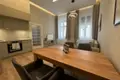 Mieszkanie 4 pokoi 87 m² Budapeszt, Węgry