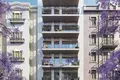 Apartamento 2 habitaciones 87 m² Avenidas Novas, Portugal
