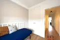 Apartamento 2 habitaciones 60 m² Tamega e Sousa, Portugal