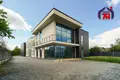 Propiedad comercial 847 m² en Minsk, Belarús