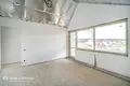 Дом 252 м² Лесковка, Беларусь
