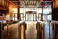 Office 165 m² in Moscow, Russia
