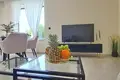 Casa 4 habitaciones 175 m² Opcina Vrbnik, Croacia