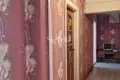 Wohnung 72 m² Gorodetsky District, Russland