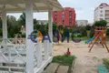 2 bedroom apartment 75 m² Sunny Beach Resort, Bulgaria